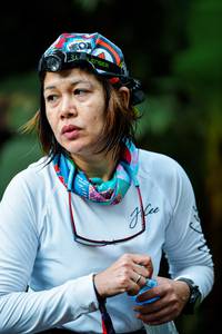 BIB: 
                            <button type="button" onclick="openModal(22742991)" class="btn btn-primary btn-sm float-right btn-popup" data-toggle="modal" data-target=".modal-high-quality">
                        <i class="fas fa-shopping-cart"></i> Add to Cart
                    </button>
                                            <button type="button" onclick="isThisMe(22742991, true)" class="btn btn-success btn-sm float-right btn-popup btn-isme hidden" data-toggle="tooltip" data-placement="bottom" title="นี่คือรูปของคุณใช่ไหม คลิกที่นี่เพื่อเอาเข้าอัลบั้ม">
                        <i class="fas fa-plus"></i> Add to album
                    </button>
                    <button type="button" onclick="isThisMe(22742991, false)" class="btn btn-warning btn-sm float-right btn-popup btn-isnotme hidden">
                        <i class="fas fa-ban"></i> Remove from album
                    </button>